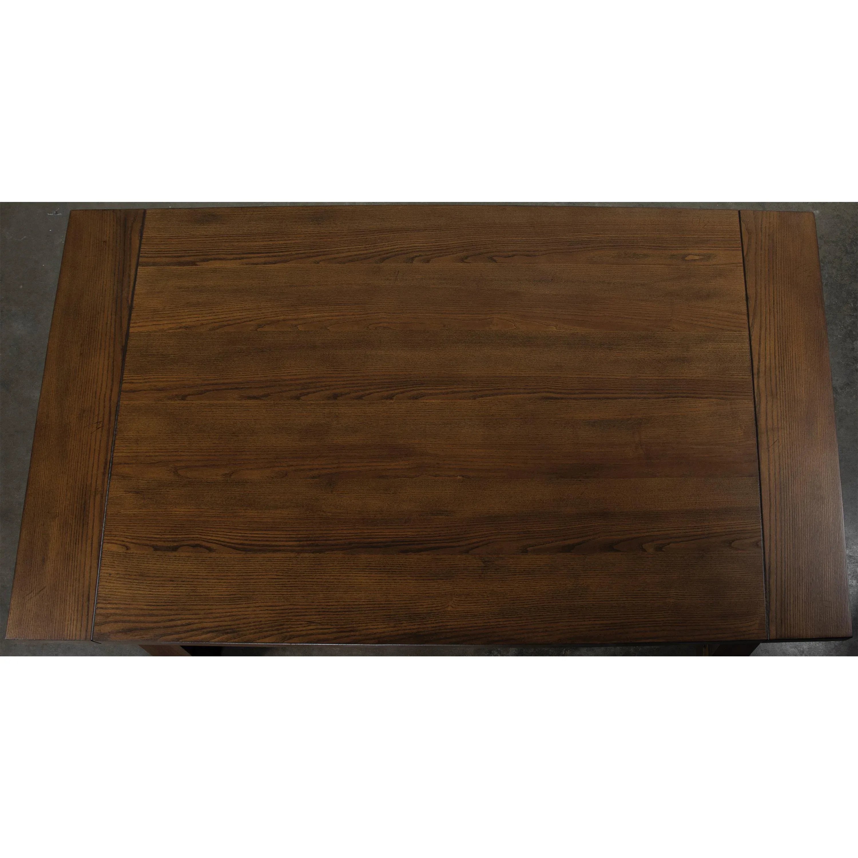 Windridge Angle-leg Cocktail Table Riverside Furniture Tables