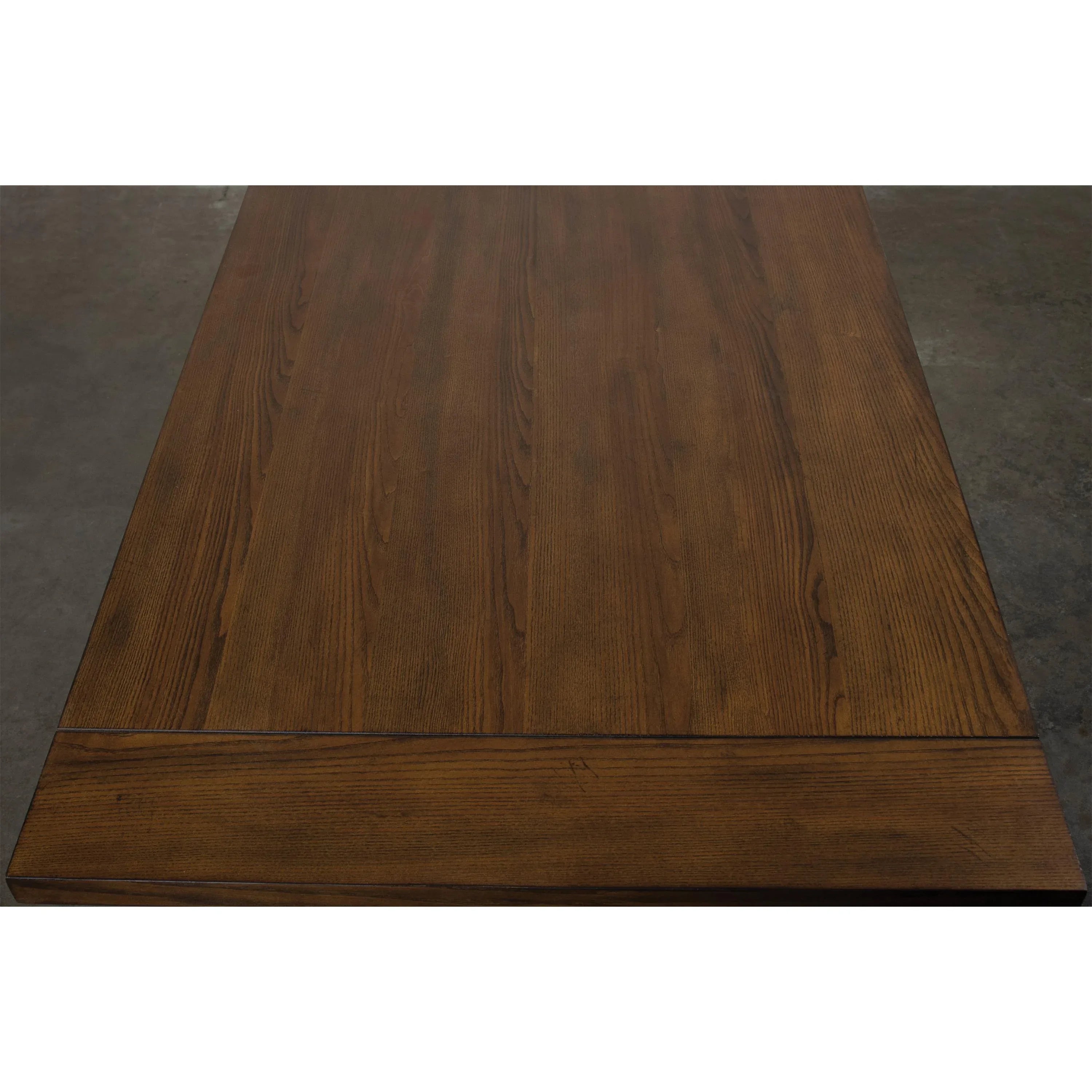 Windridge Angle-leg Cocktail Table Riverside Furniture Tables