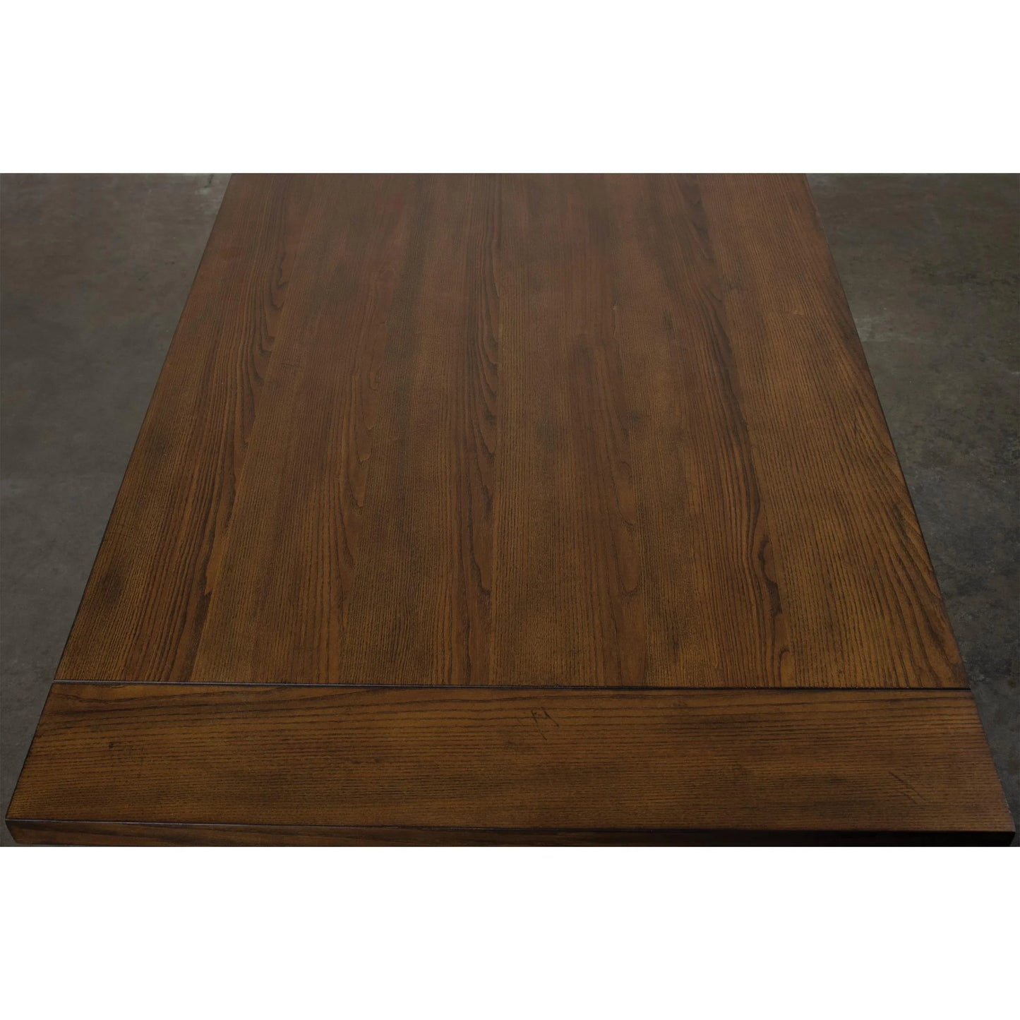 Windridge Angle-leg Cocktail Table Riverside Furniture Tables