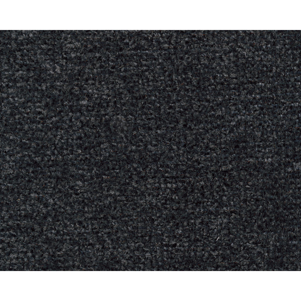 Draycoll Reclining Sofa and Loveseat Signature Design by Ashley® Uncategorized