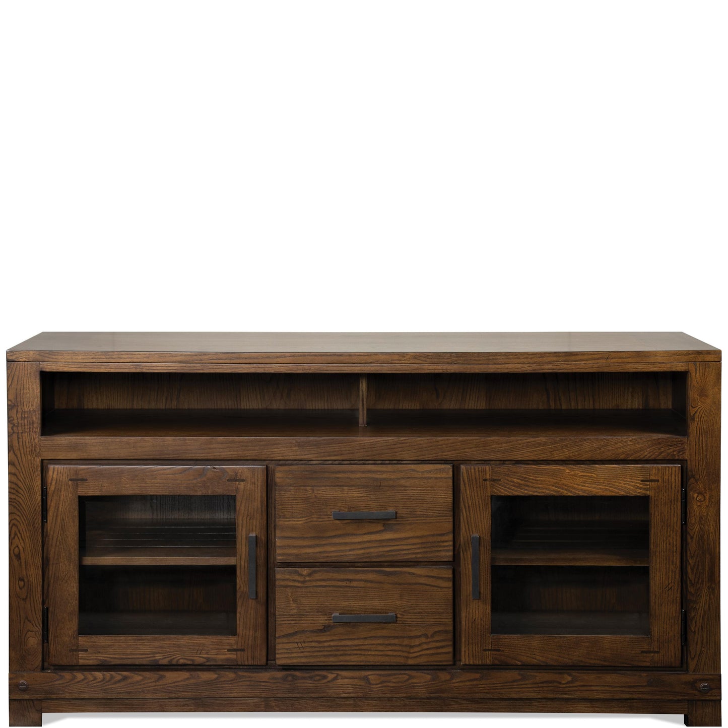 Windridge Media Console