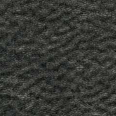 Capehorn Reclining Sofa, Loveseat and Recliner