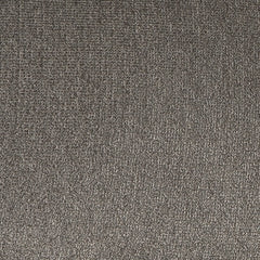 Dorsten Sofa, Oversized Chair and Ottoman