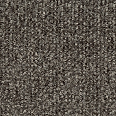 Dorsten Sofa, Oversized Chair and Ottoman