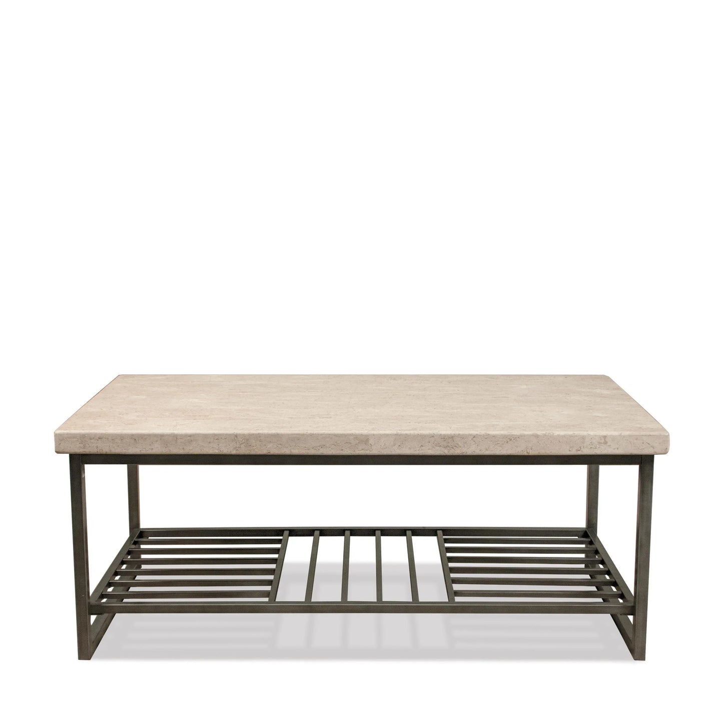 Capri Cocktail Table Riverside Furniture Tables