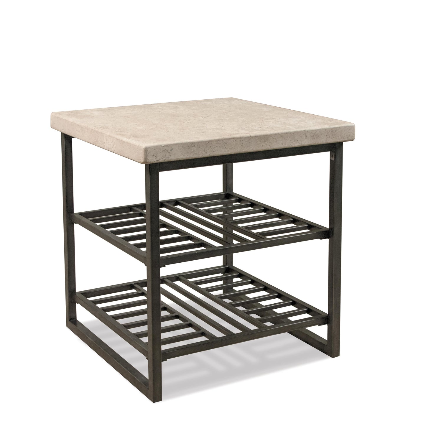 Capri End Table