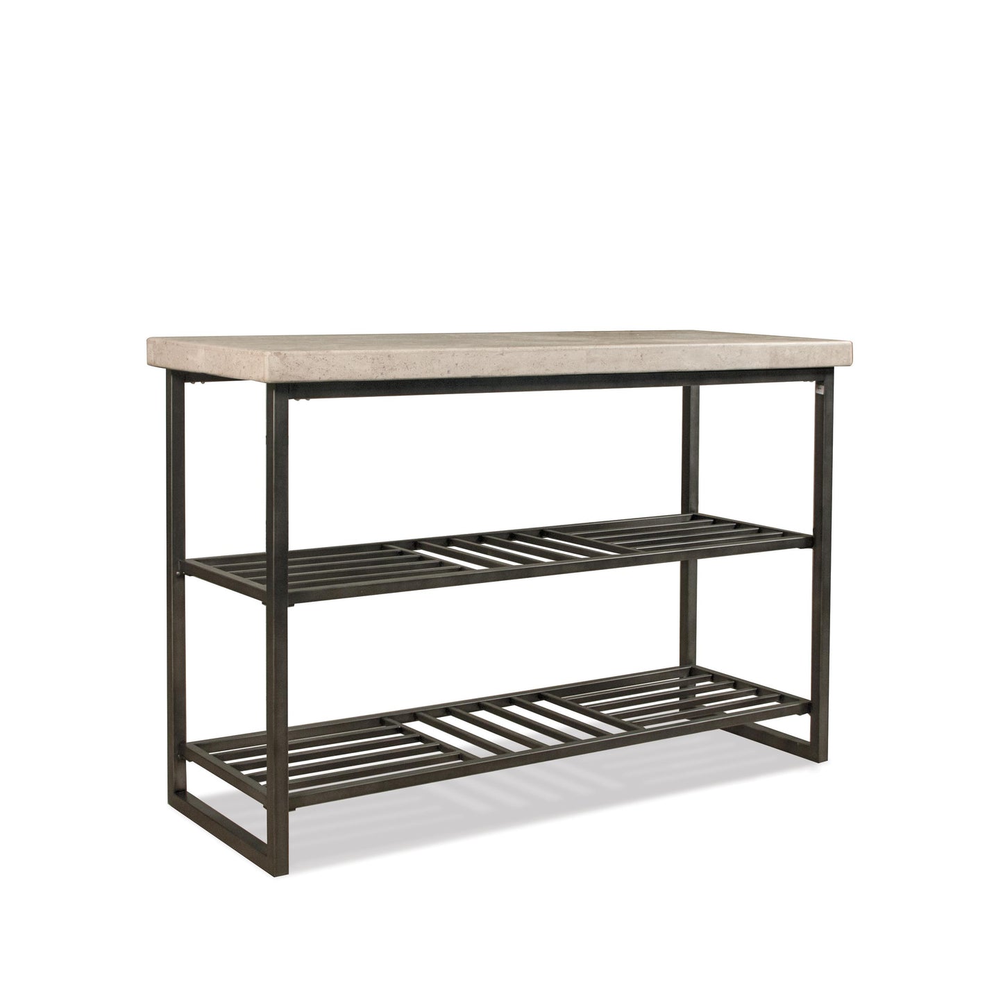 Capri Console Table