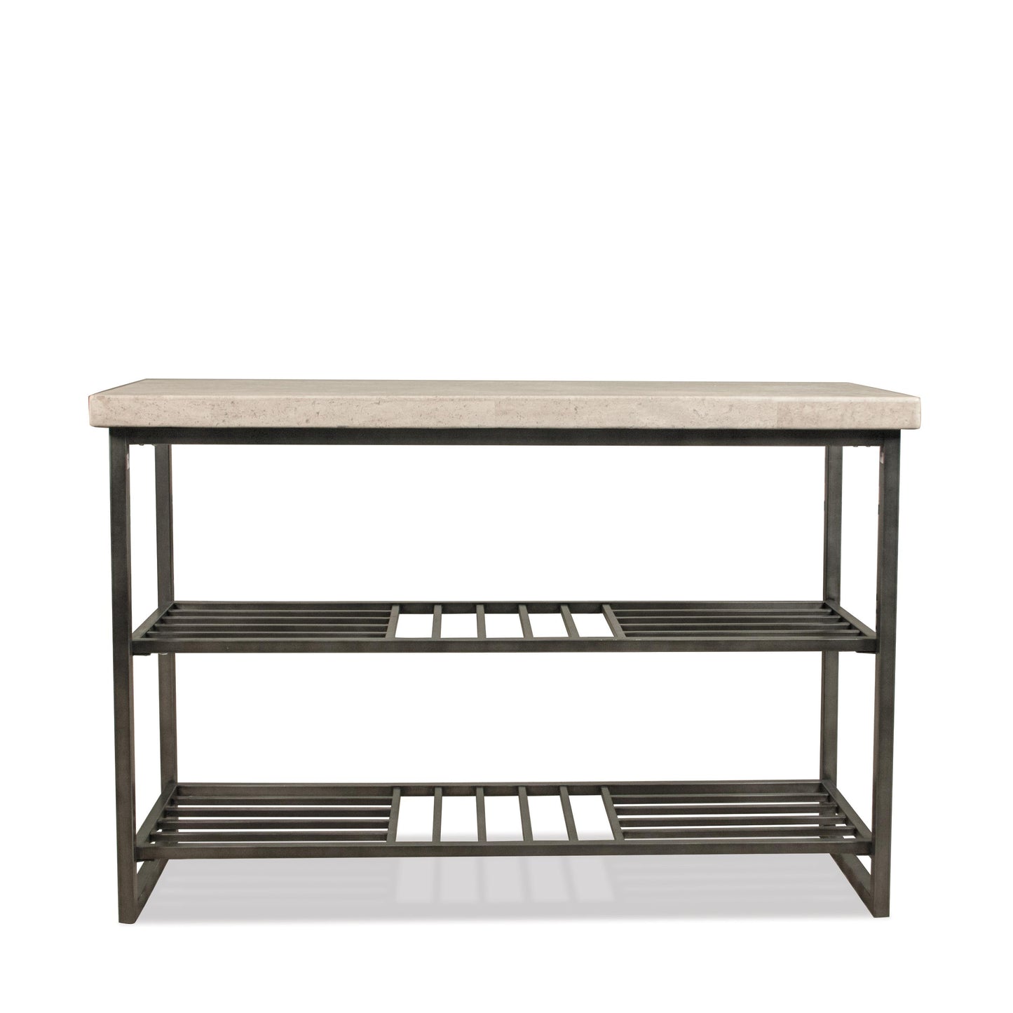 Capri Console Table