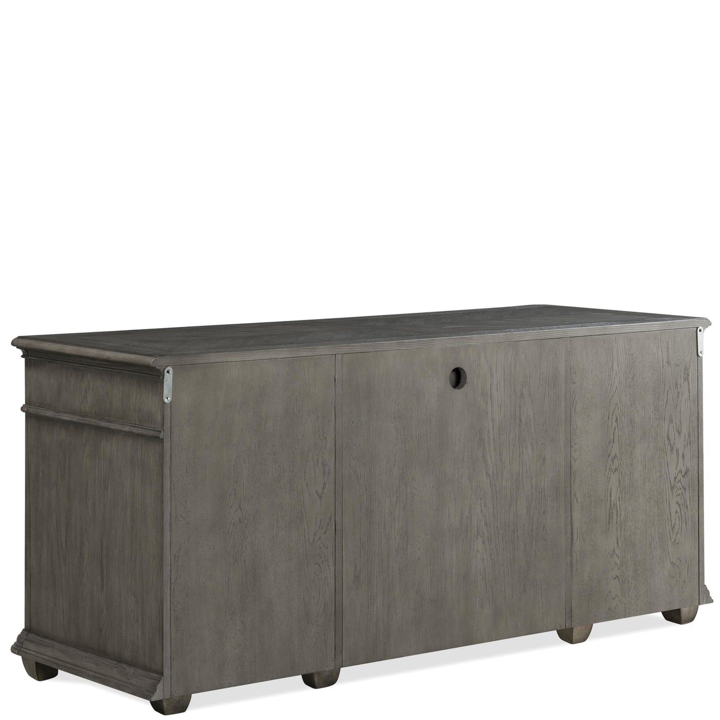 Sloane Credenza