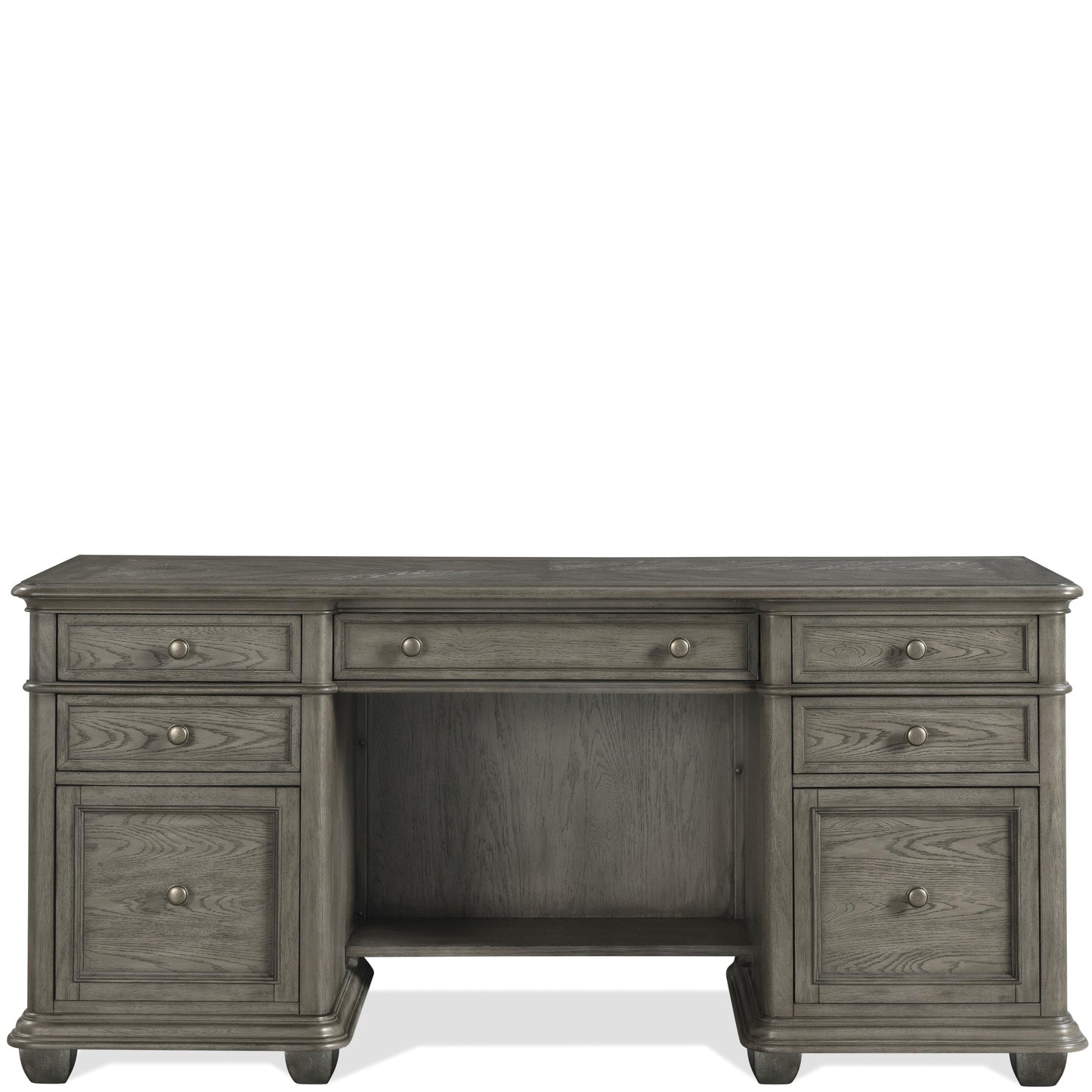 Sloane Credenza