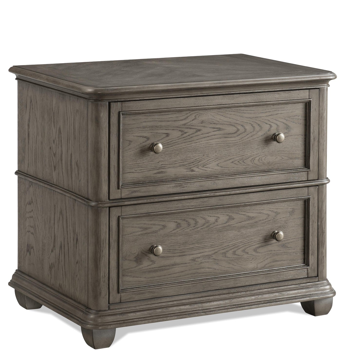 Sloane Lateral File Cabinet
