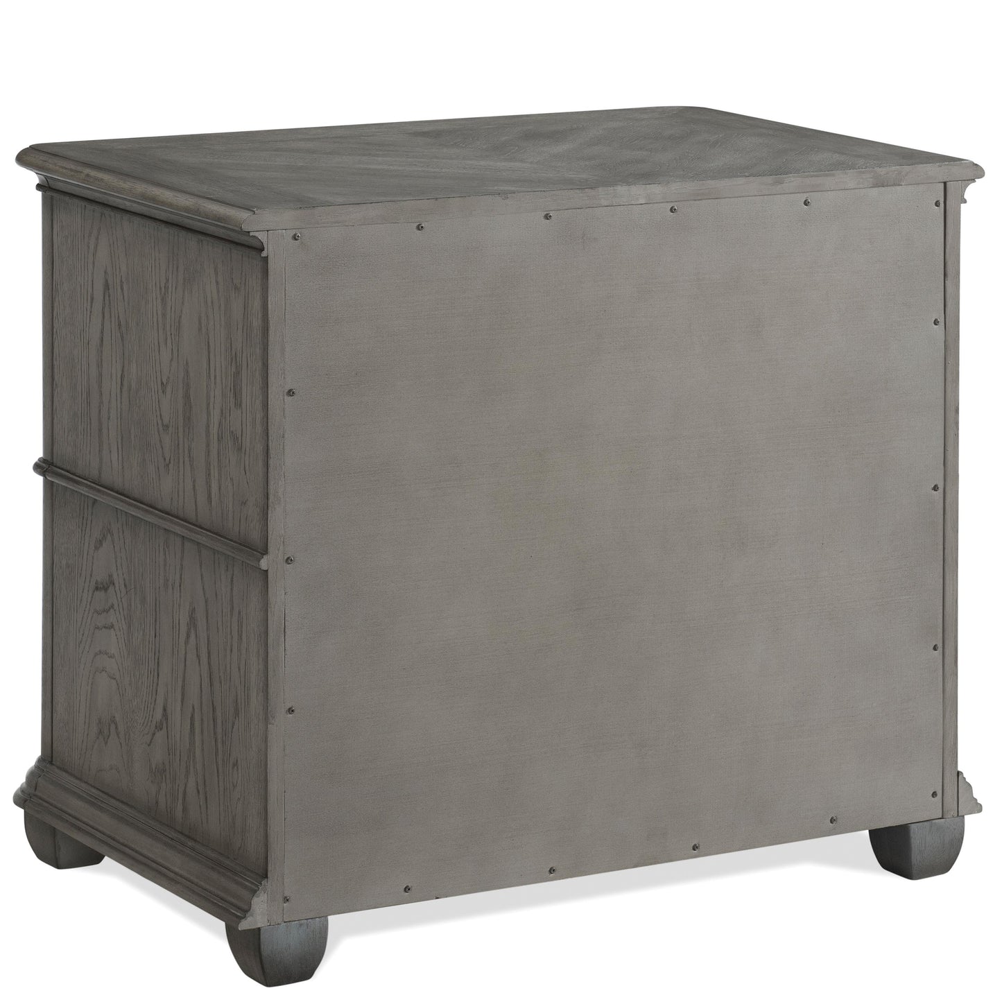 Sloane Lateral File Cabinet