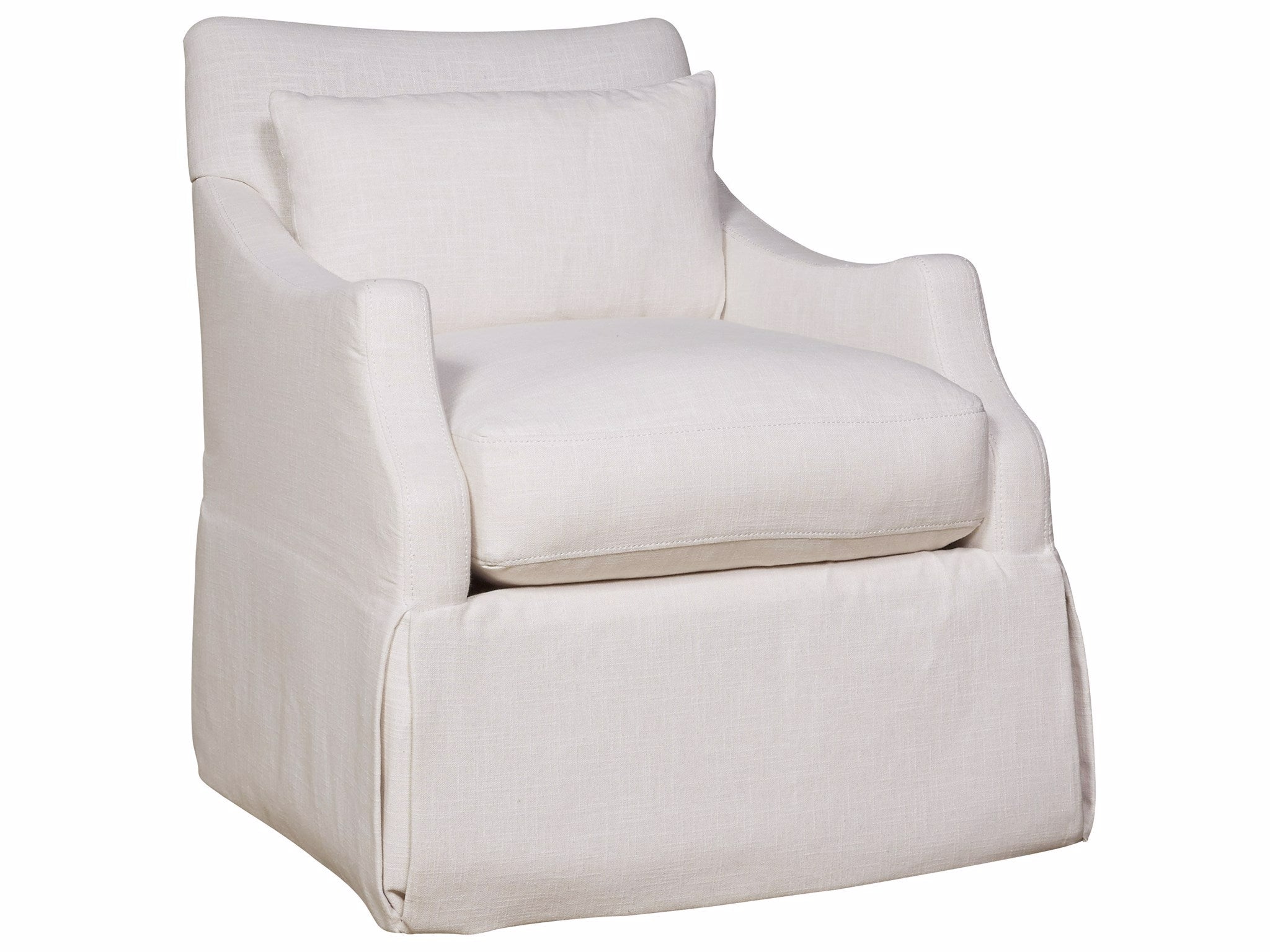 Universal Furniture Margaux Accent Chair — Margaux Collection