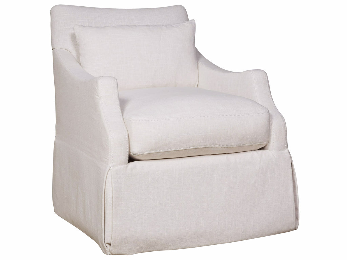 Universal Furniture Margaux Accent Chair — Margaux Collection