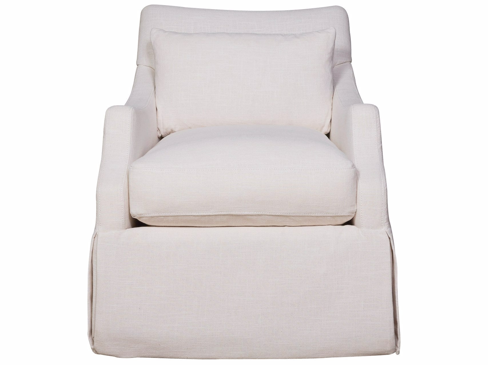 Universal Furniture Margaux Accent Chair — Margaux Collection