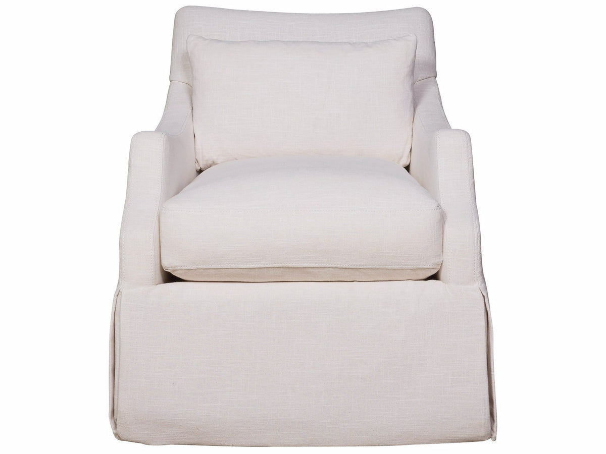Universal Furniture Margaux Accent Chair — Margaux Collection