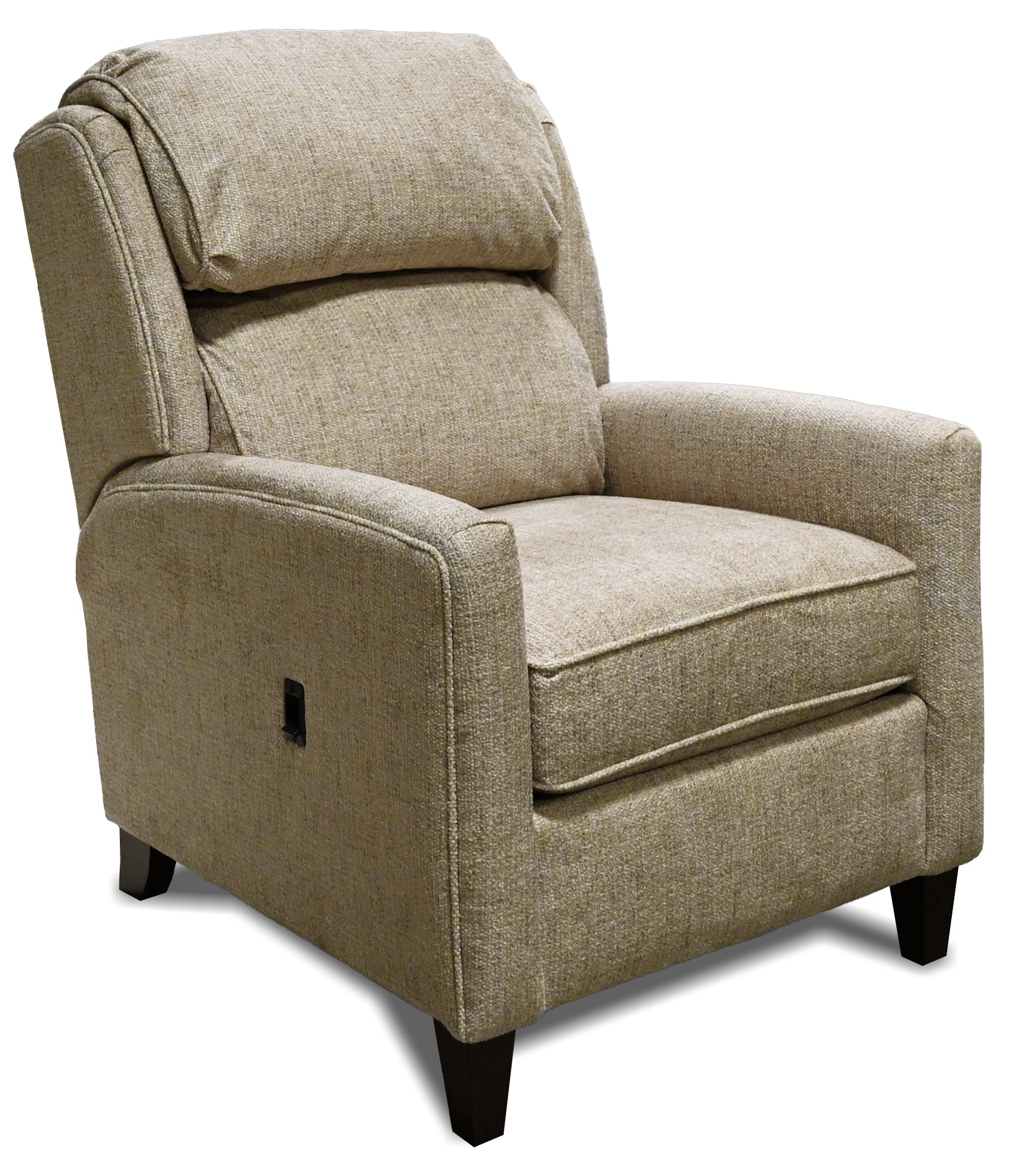 Billie Tilt Back Chair