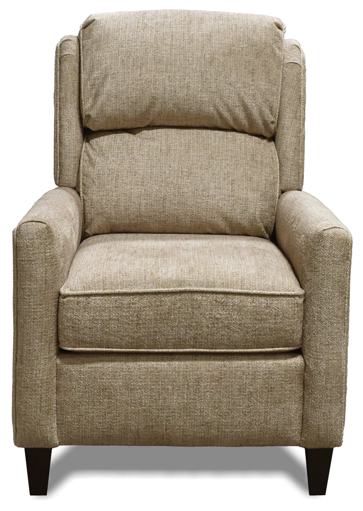 Billie Tilt Back Chair