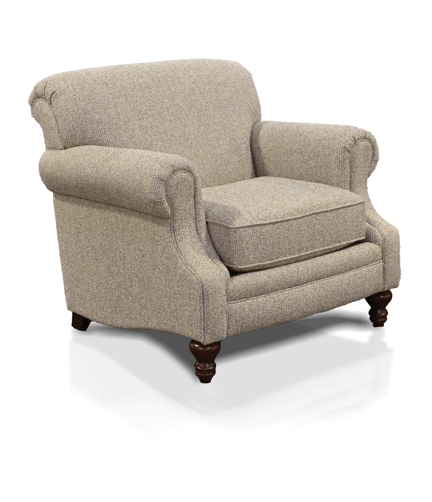 Drayton Chair