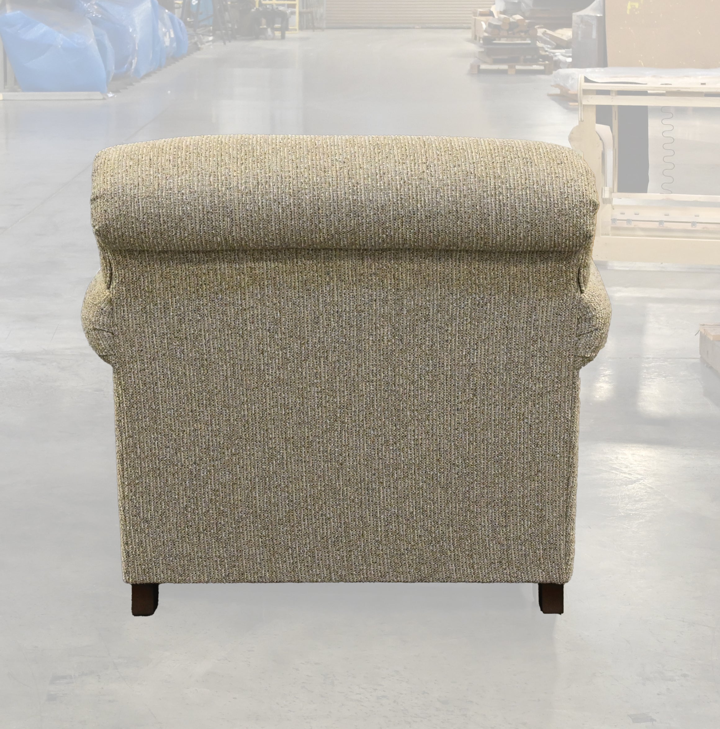 Drayton Chair