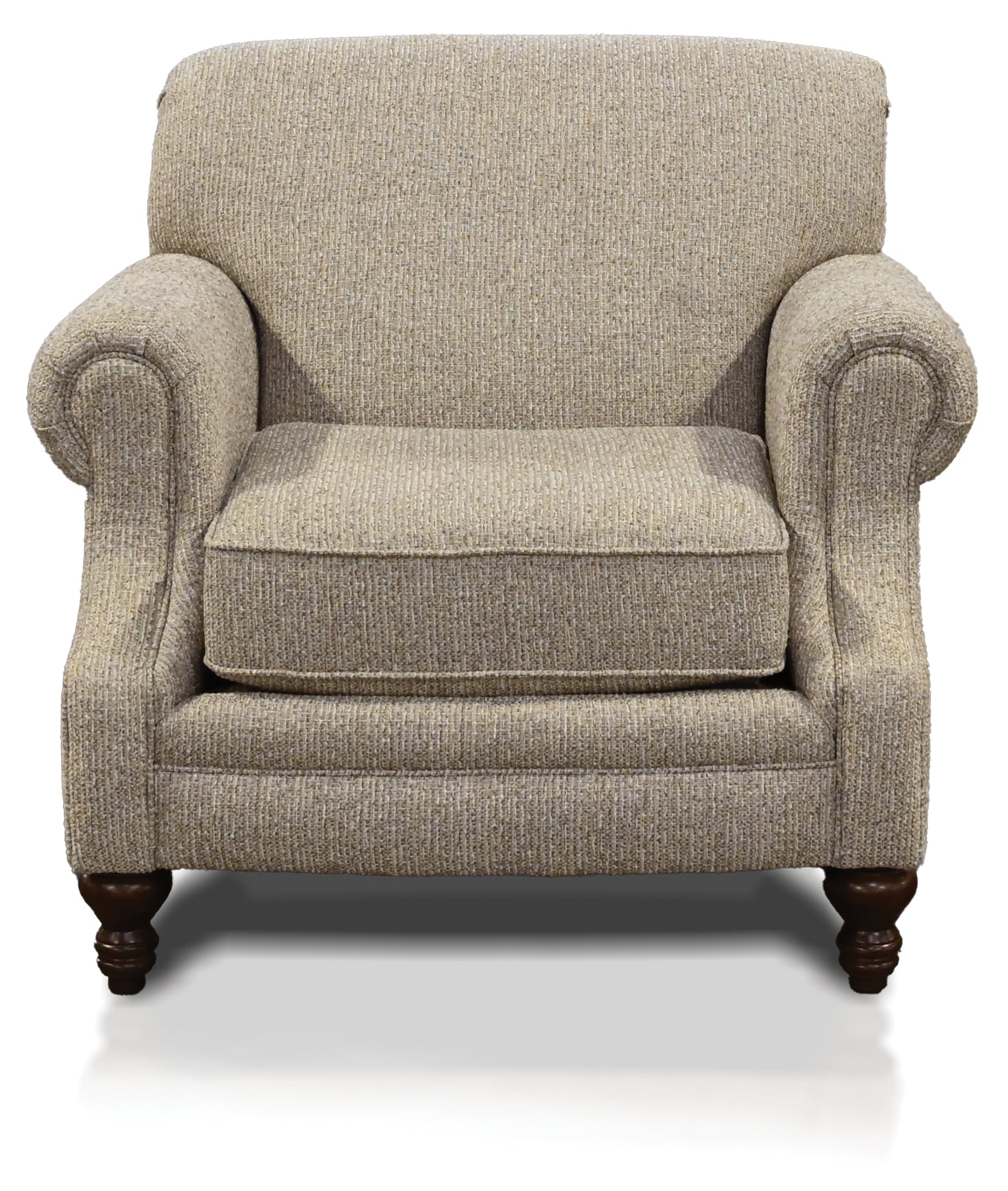Drayton Chair