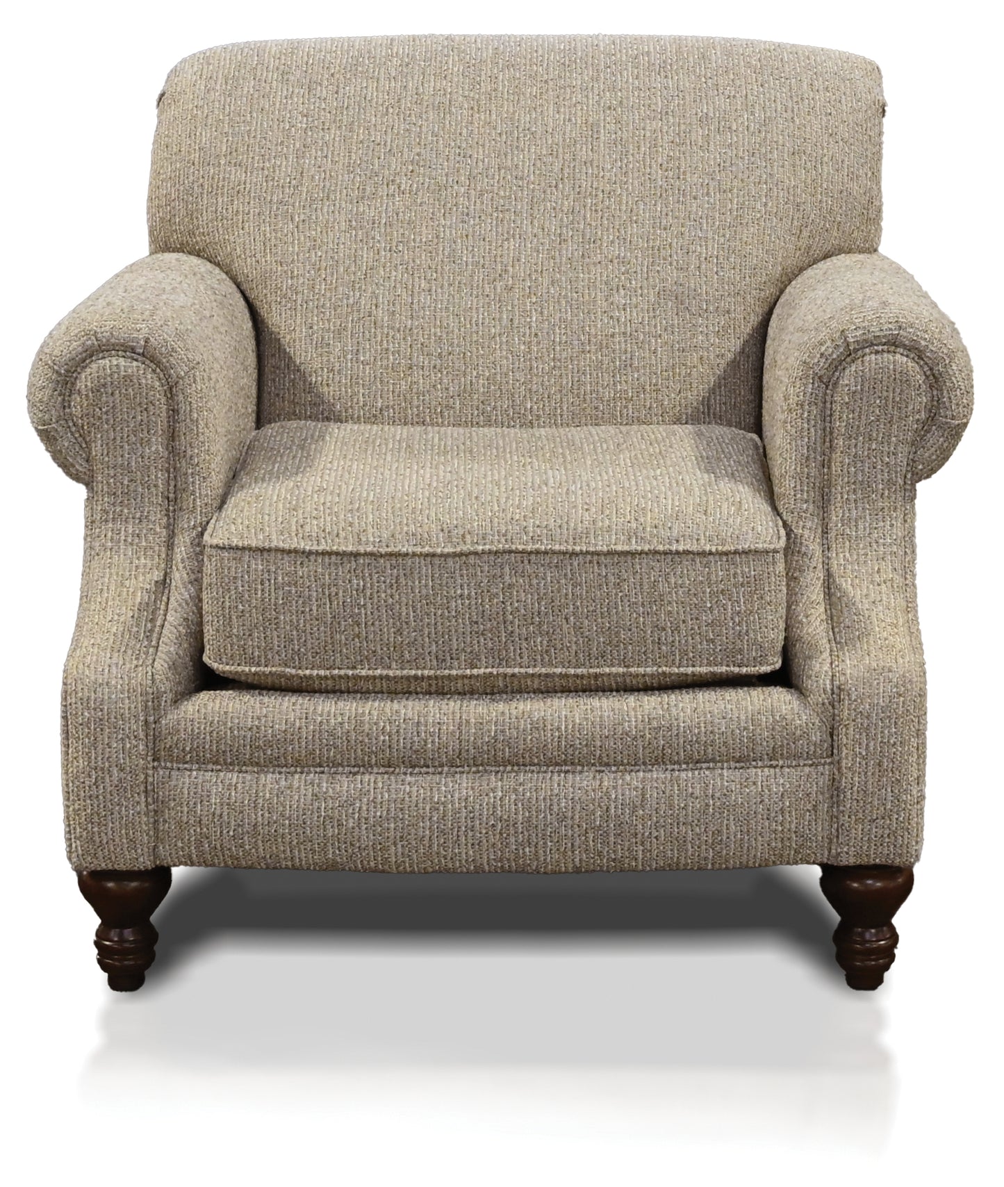 Drayton Chair