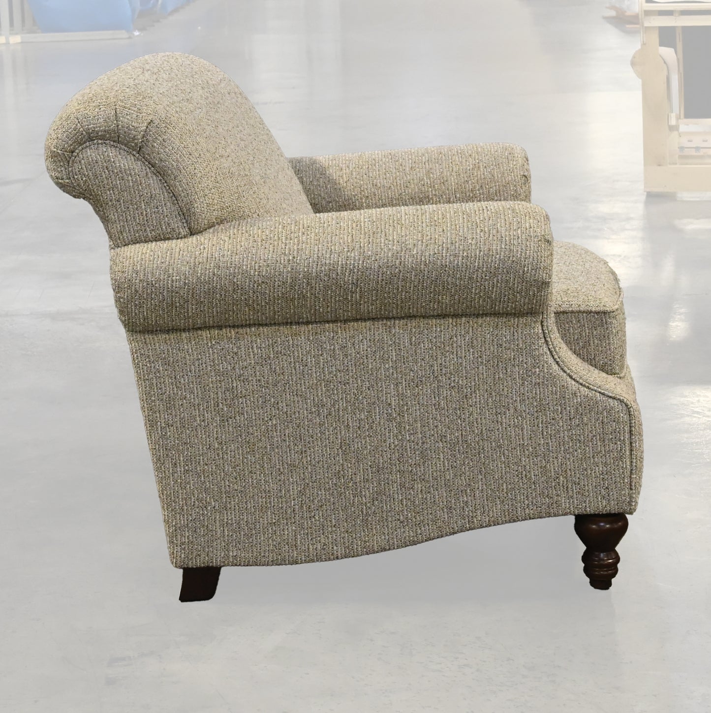 Drayton Chair