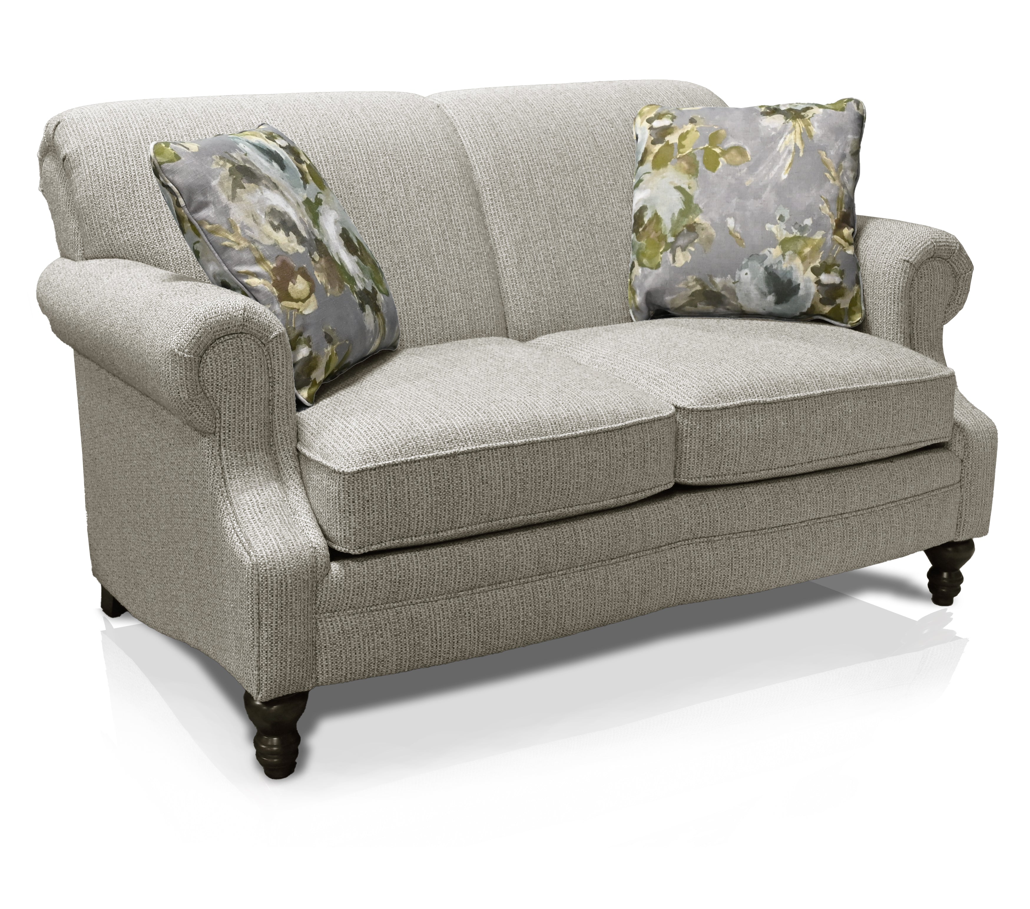 Drayton Loveseat