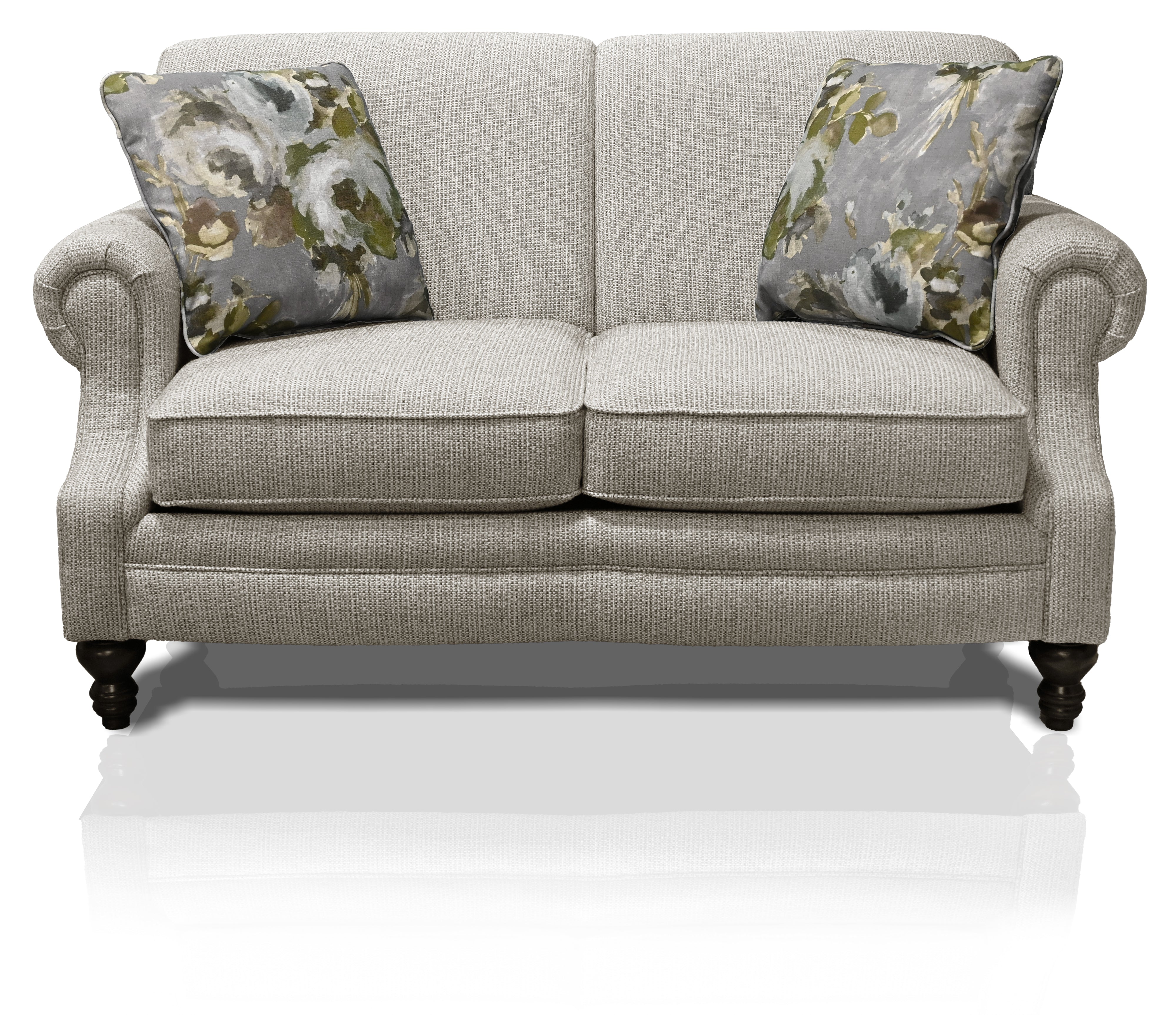 Drayton Loveseat