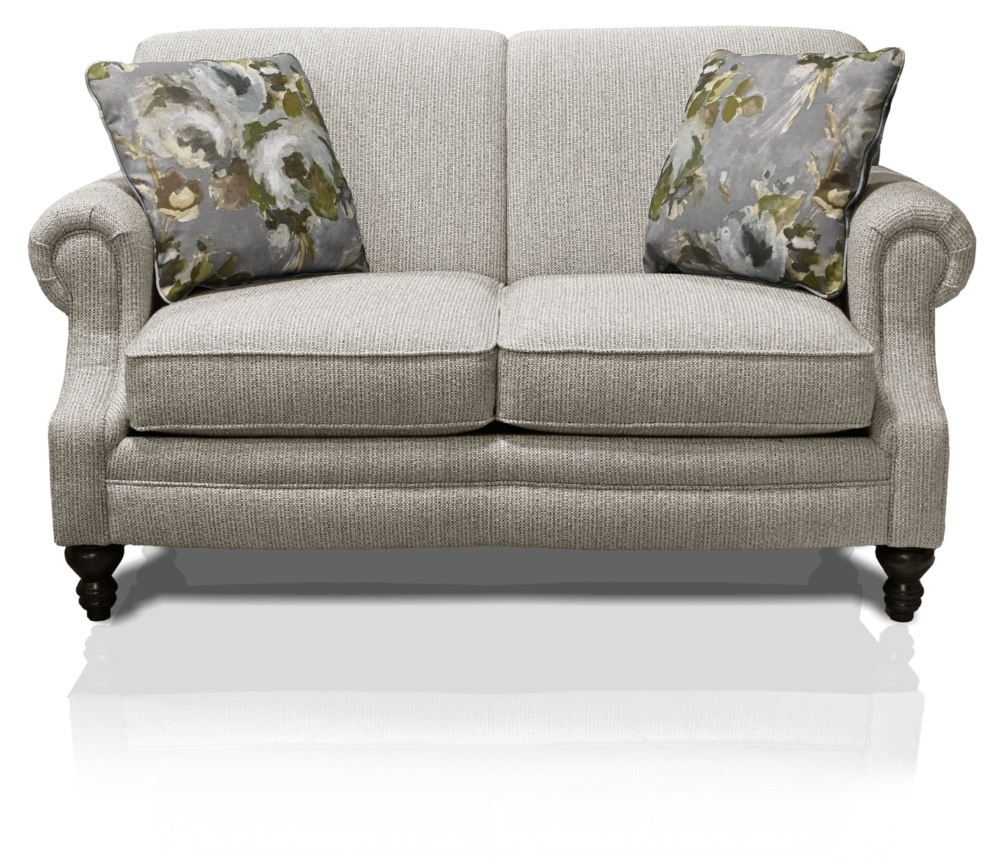 Drayton Loveseat