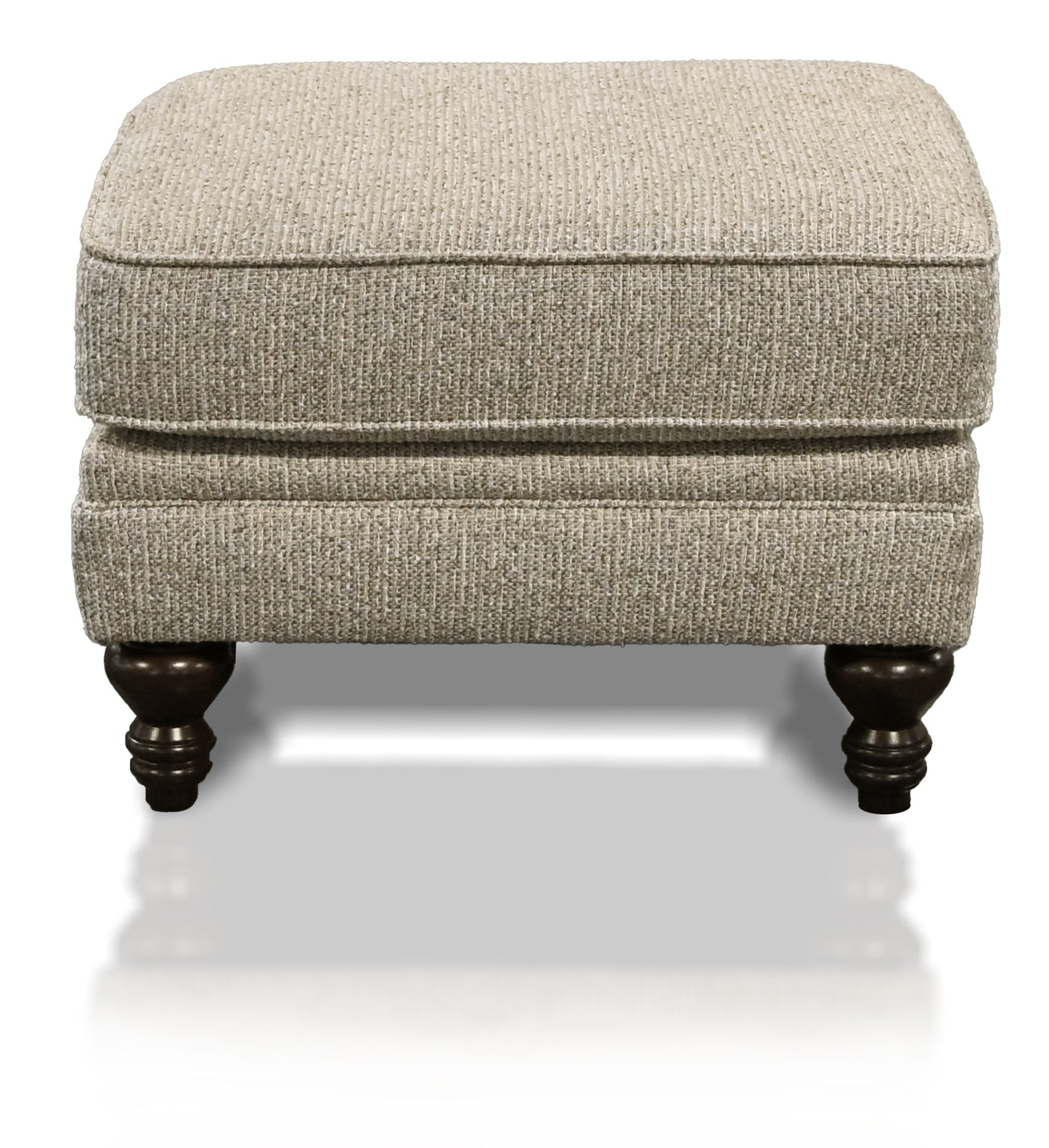 Drayton Ottoman