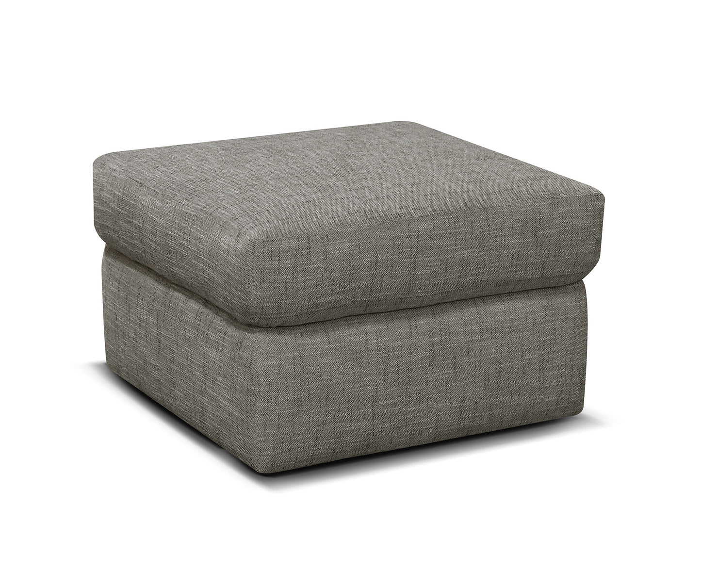 Hermosa Ottoman