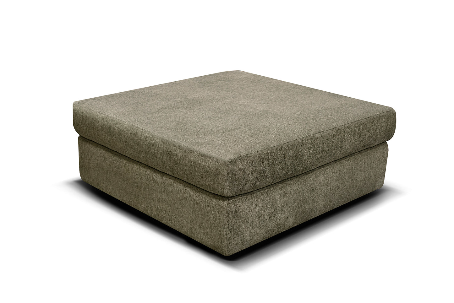 Hermosa Ottoman