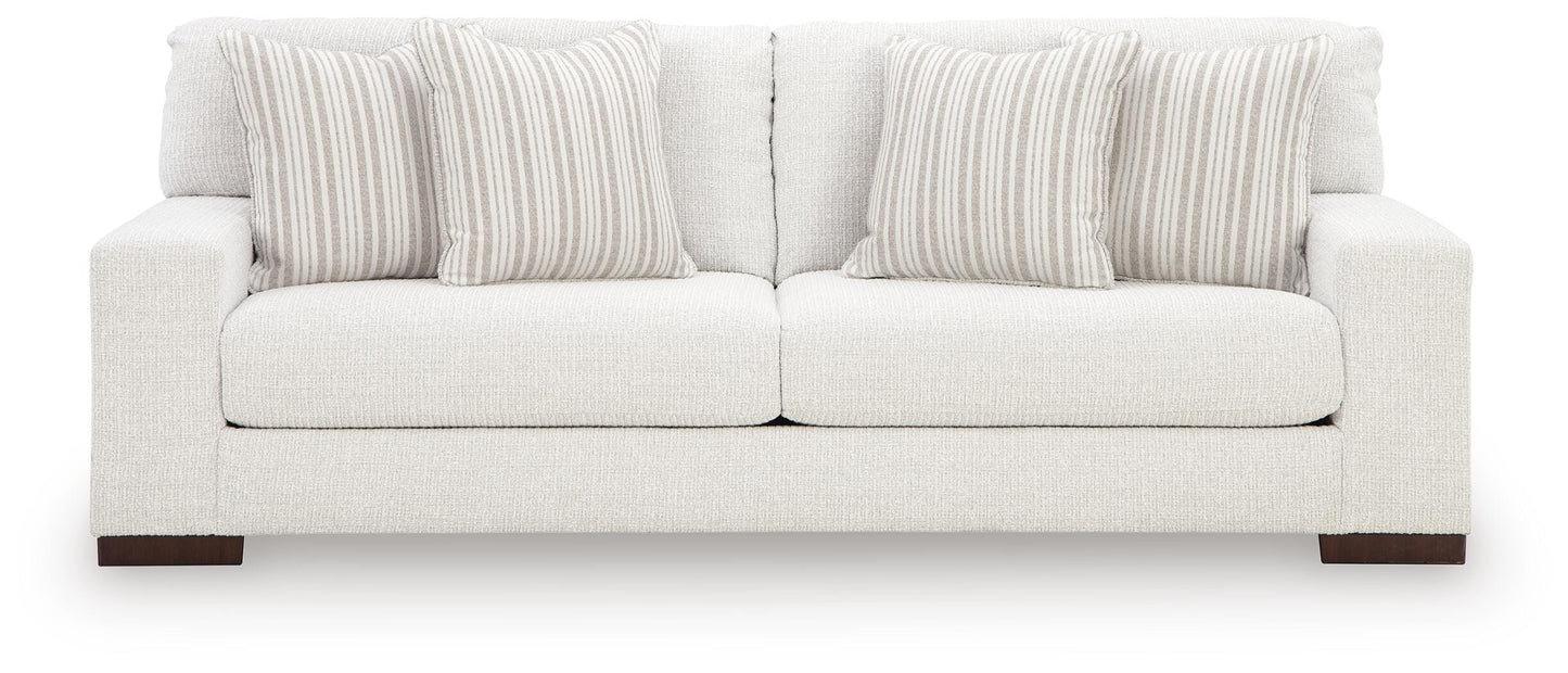 Hartside Sofa
