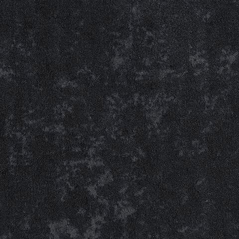 Whitmore Manor Sofa and Loveseat — 2-Piece Deep-Seat Set Benchcraft® Living Room