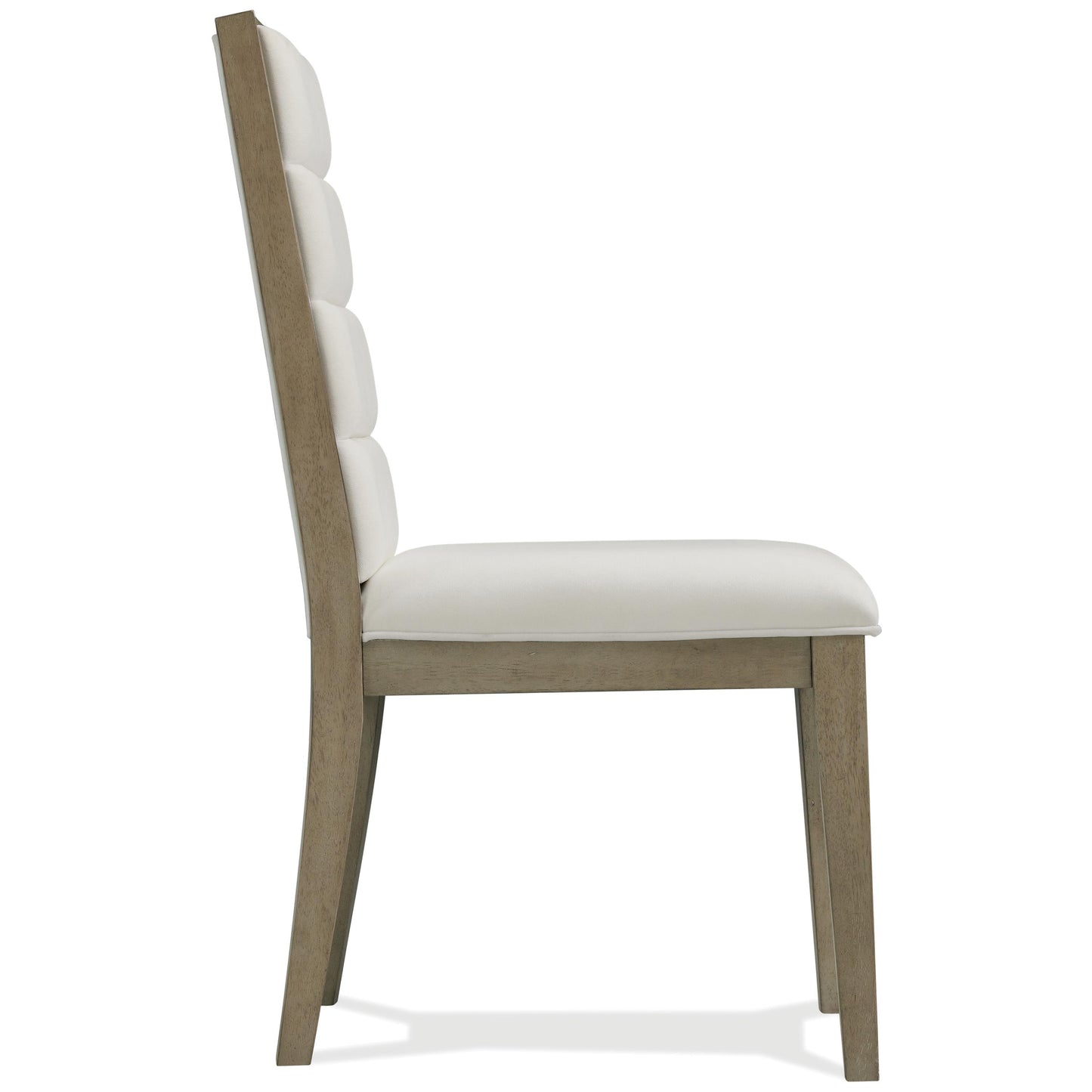 Pasadena Uph Side Chair 2in