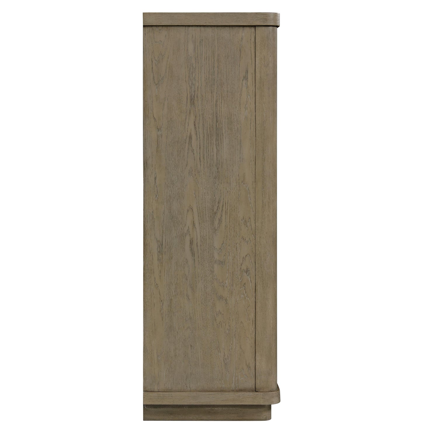 Pasadena 5-drawer Chest