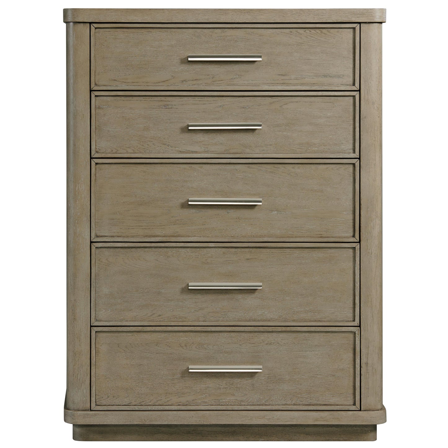 Pasadena 5-drawer Chest