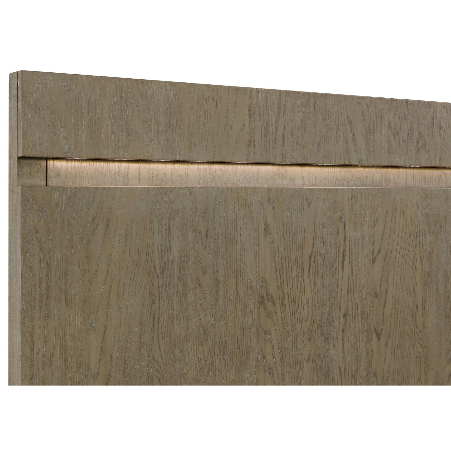 Pasadena 6/0-6/6 Panel Headboard