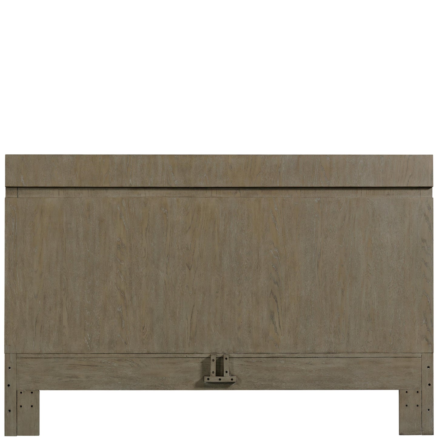 Pasadena 6/0-6/6 Panel Headboard