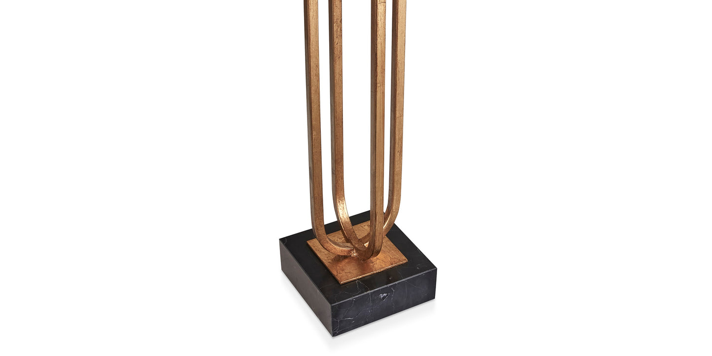 Bristol Table Lamp Bassett