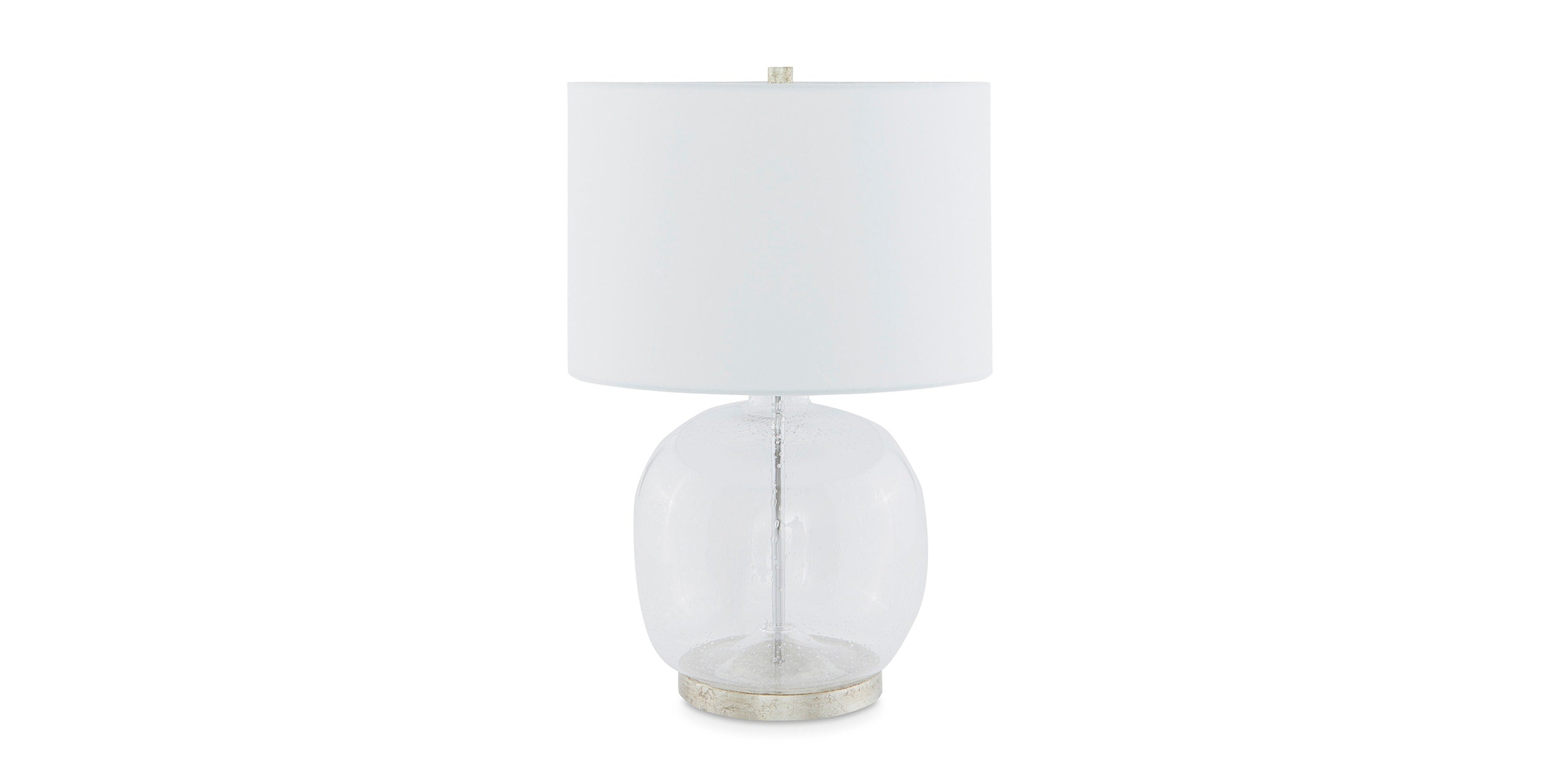 Blaire Table Lamp Bassett