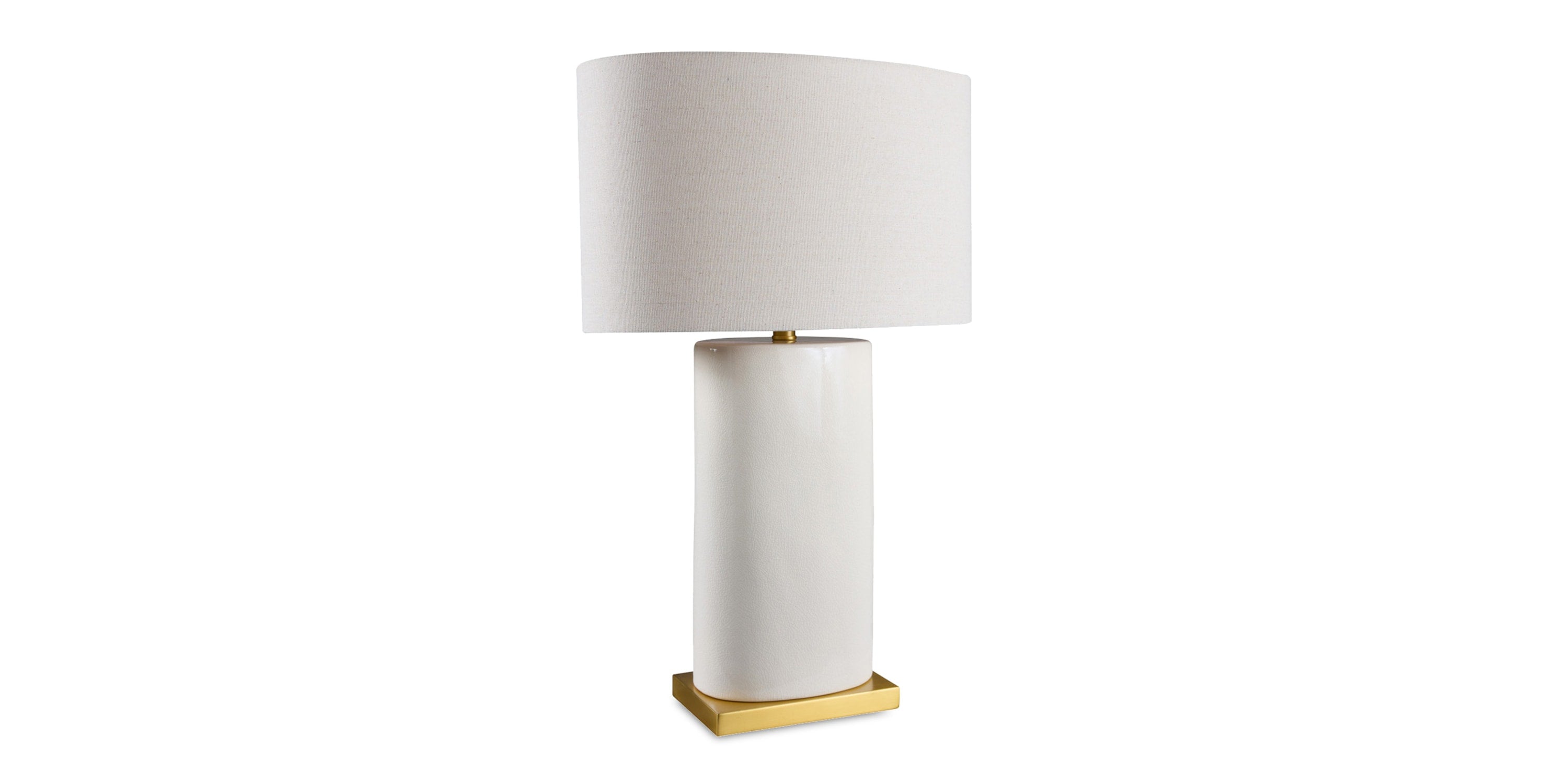 Essex Table Lamp Bassett