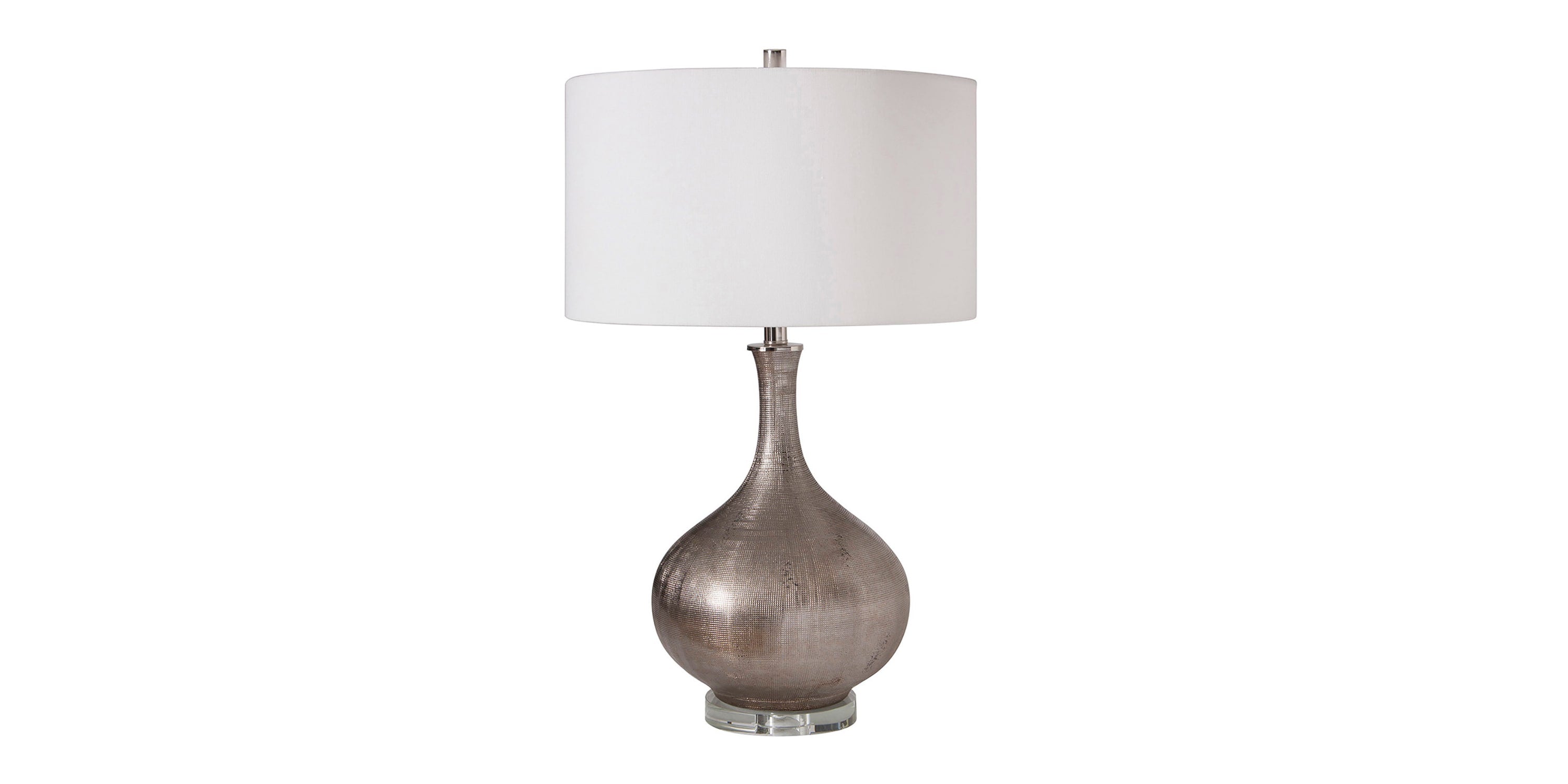 Emory Table Lamp Bassett