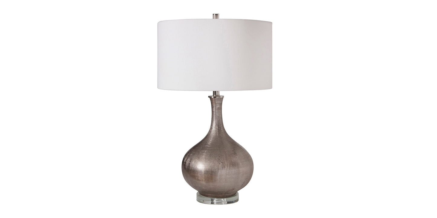 Emory Table Lamp Bassett