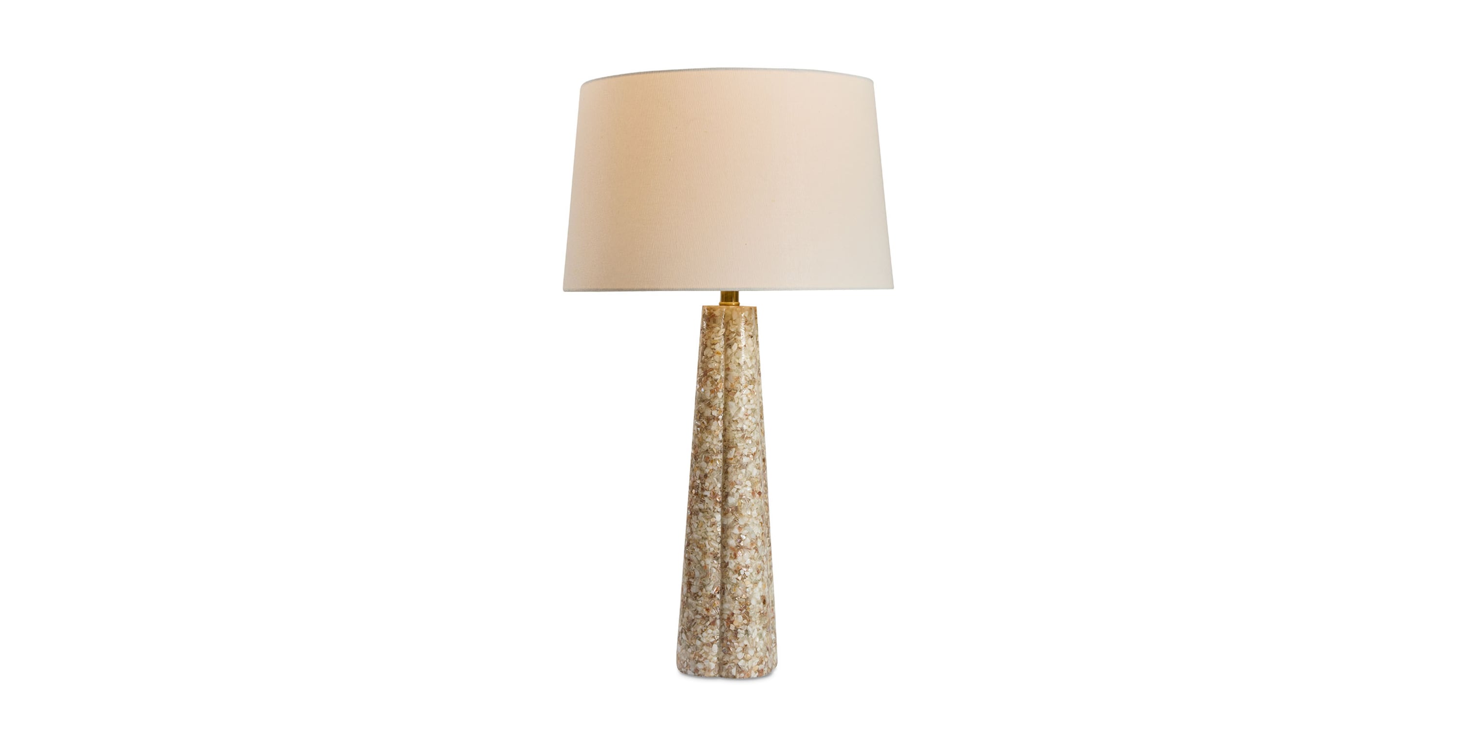 Sinclair Table Lamp Bassett