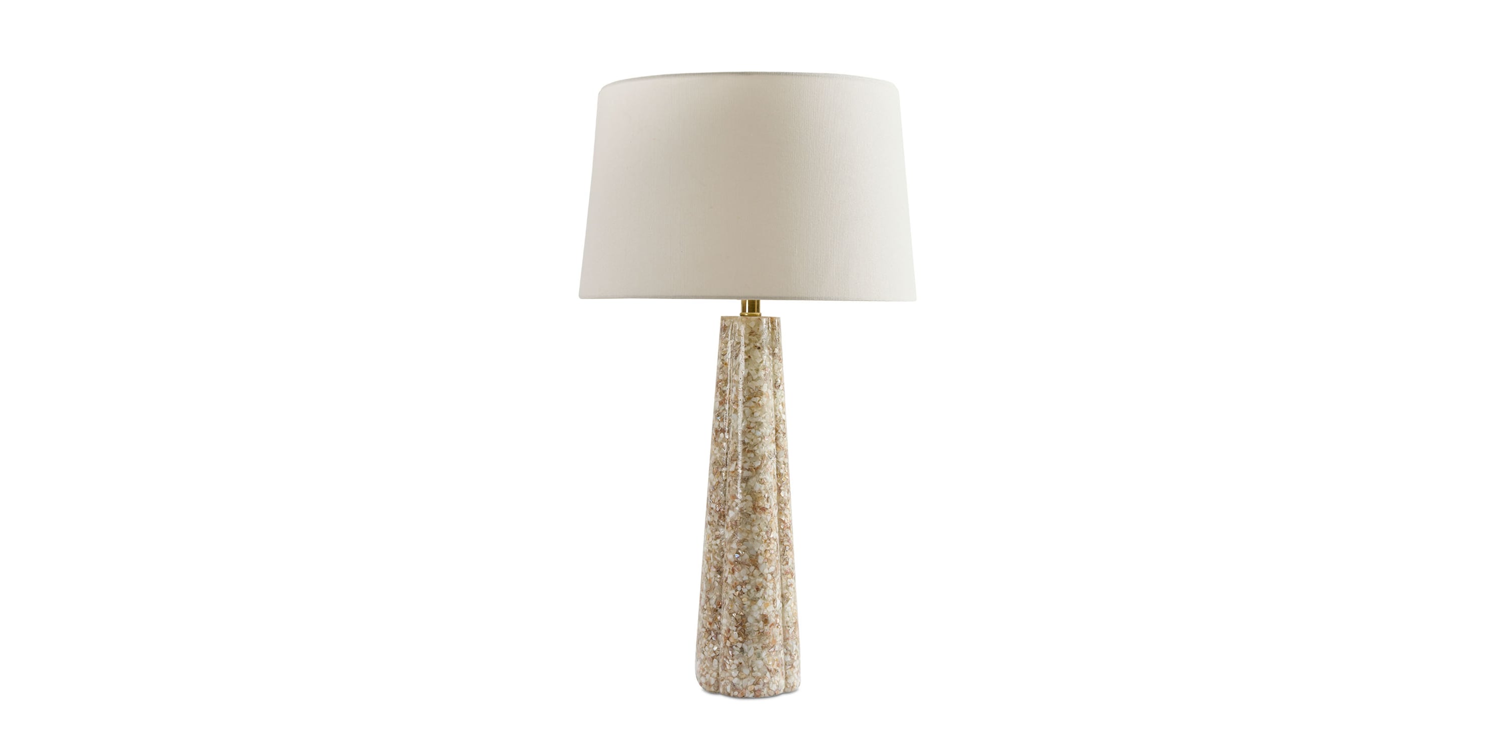Sinclair Table Lamp Bassett