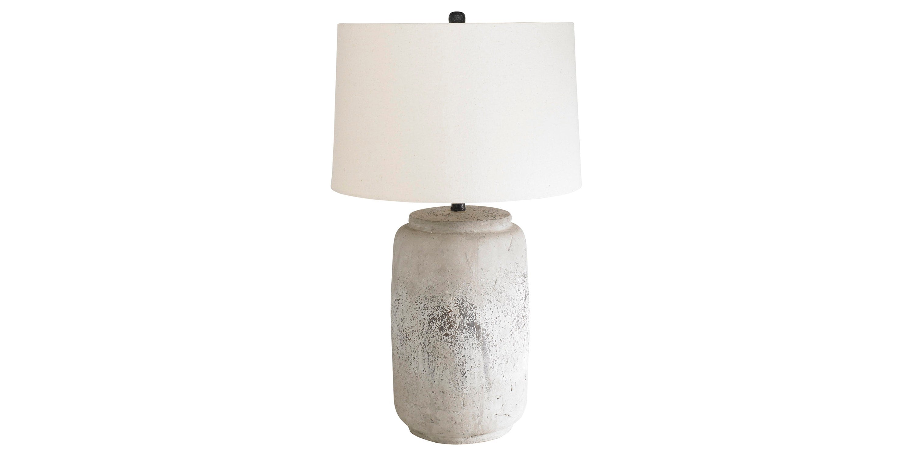 Devereux Table Lamp Bassett