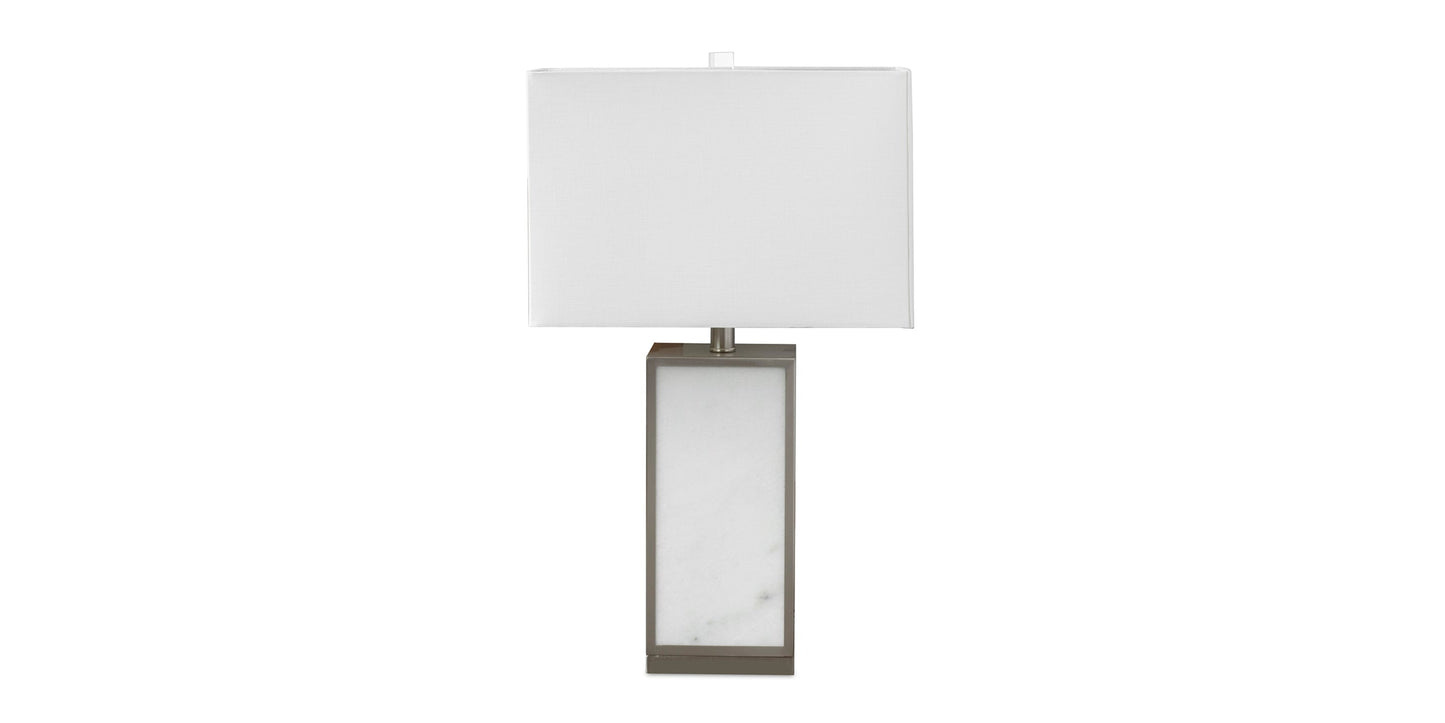 Sullivan Table Lamp Bassett