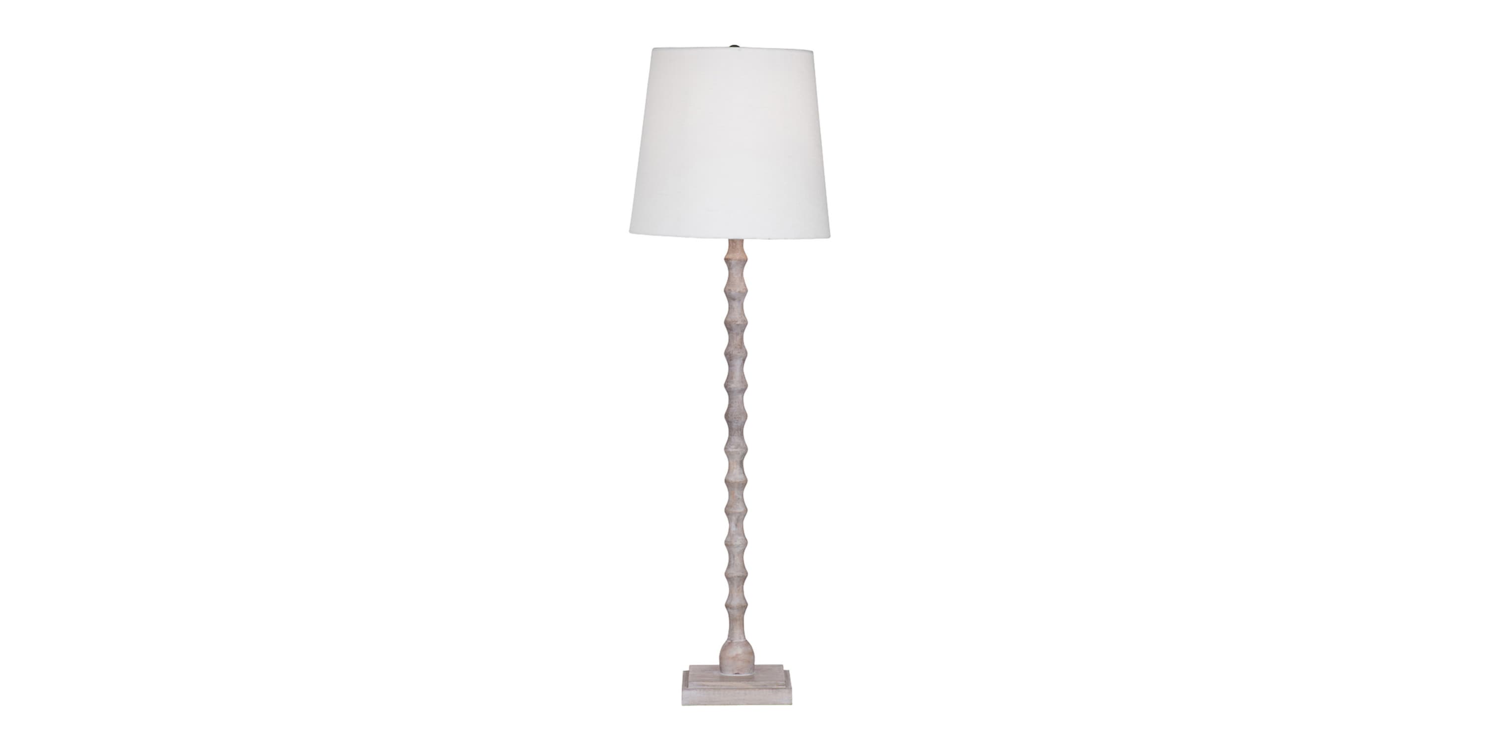 Thiago Table Lamp Bassett